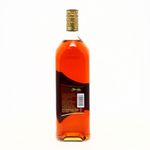 Cervezas-Licores-y-Vinos-Licores-Ron_026964257014_5.jpg