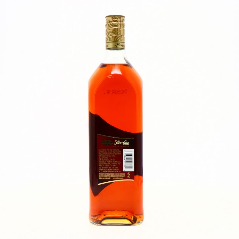 Cervezas-Licores-y-Vinos-Licores-Ron_026964257014_5.jpg