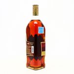 Cervezas-Licores-y-Vinos-Licores-Ron_026964257014_6.jpg