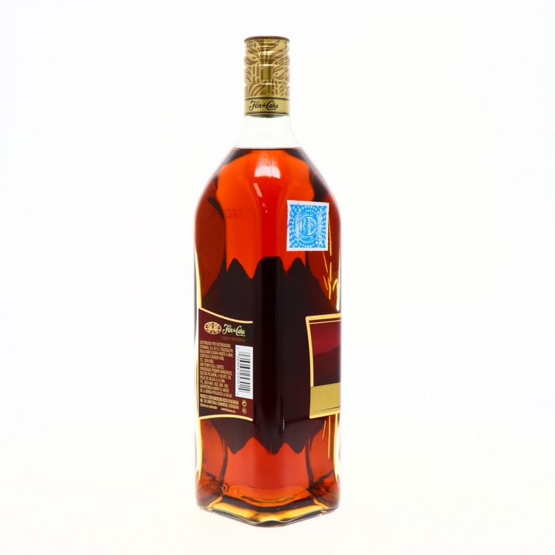 Cervezas-Licores-y-Vinos-Licores-Ron_026964257014_6.jpg