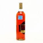 Cervezas-Licores-y-Vinos-Licores-Ron_026964257014_7.jpg