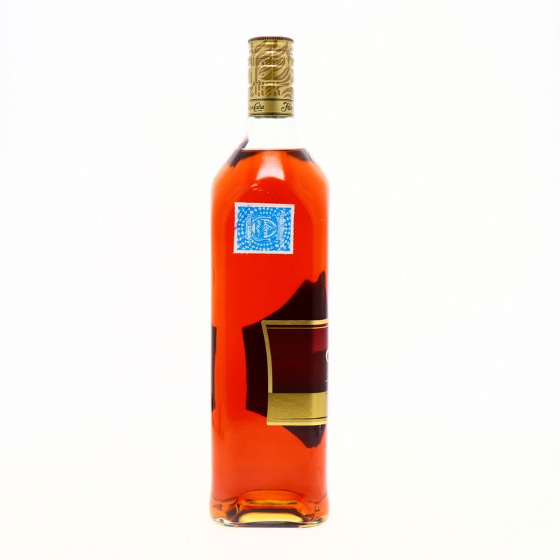Cervezas-Licores-y-Vinos-Licores-Ron_026964257014_7.jpg