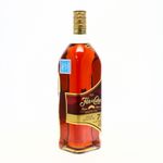 Cervezas-Licores-y-Vinos-Licores-Ron_026964257014_8.jpg