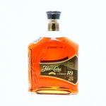 Cervezas-Licores-y-Vinos-Licores-Ron_026964500233_1.jpg
