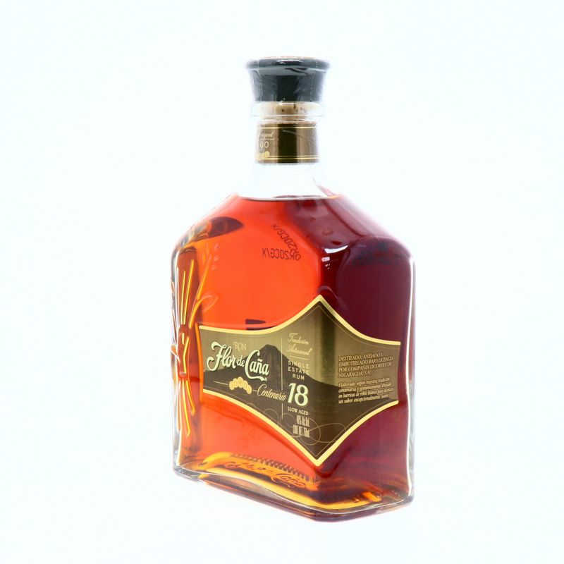Cervezas-Licores-y-Vinos-Licores-Ron_026964500233_2.jpg