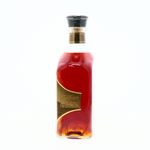 Cervezas-Licores-y-Vinos-Licores-Ron_026964500233_3.jpg