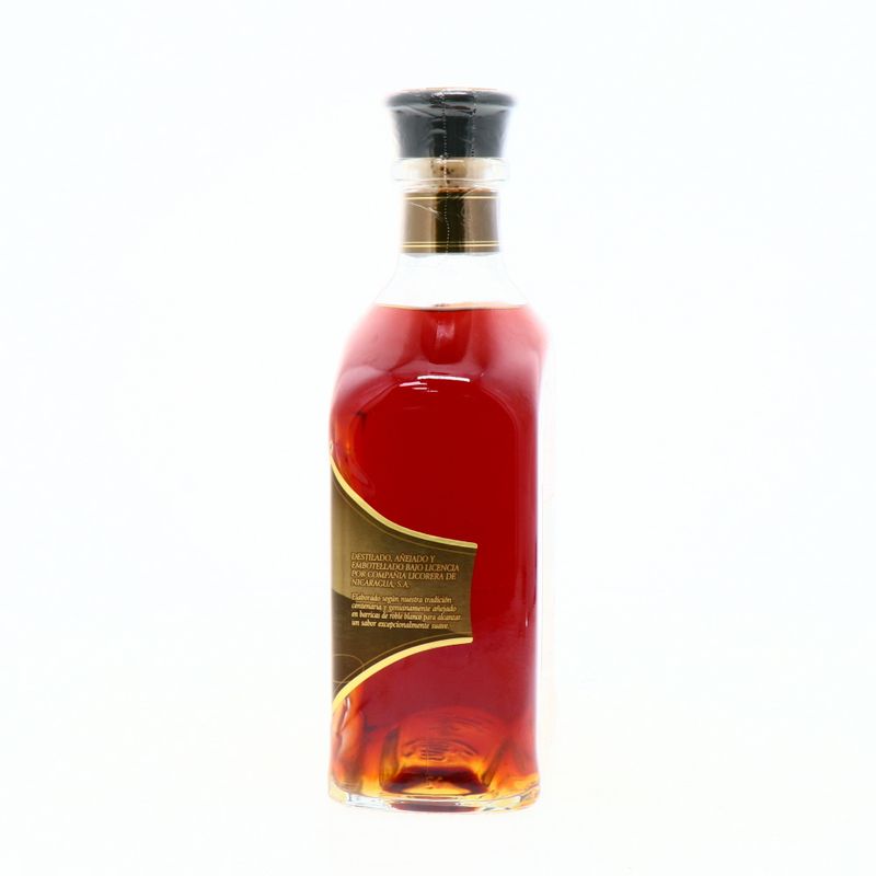 Cervezas-Licores-y-Vinos-Licores-Ron_026964500233_3.jpg