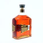 Cervezas-Licores-y-Vinos-Licores-Ron_026964500233_4.jpg