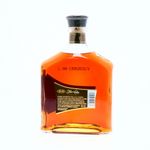 Cervezas-Licores-y-Vinos-Licores-Ron_026964500233_5.jpg