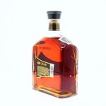 Cervezas-Licores-y-Vinos-Licores-Ron_026964500233_6.jpg