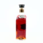 Cervezas-Licores-y-Vinos-Licores-Ron_026964500233_7.jpg