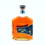 Cervezas-Licores-y-Vinos-Licores-Ron_026964823967_1.jpg