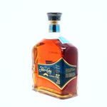 Cervezas-Licores-y-Vinos-Licores-Ron_026964823967_2.jpg