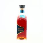 Cervezas-Licores-y-Vinos-Licores-Ron_026964823967_3.jpg