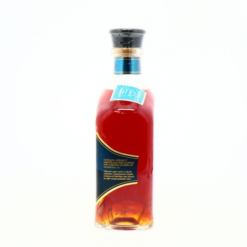 Cervezas-Licores-y-Vinos-Licores-Ron_026964823967_3.jpg