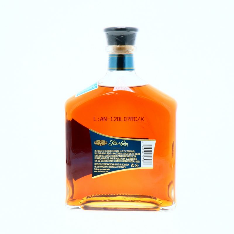 Cervezas-Licores-y-Vinos-Licores-Ron_026964823967_5.jpg