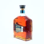 Cervezas-Licores-y-Vinos-Licores-Ron_026964823967_6.jpg