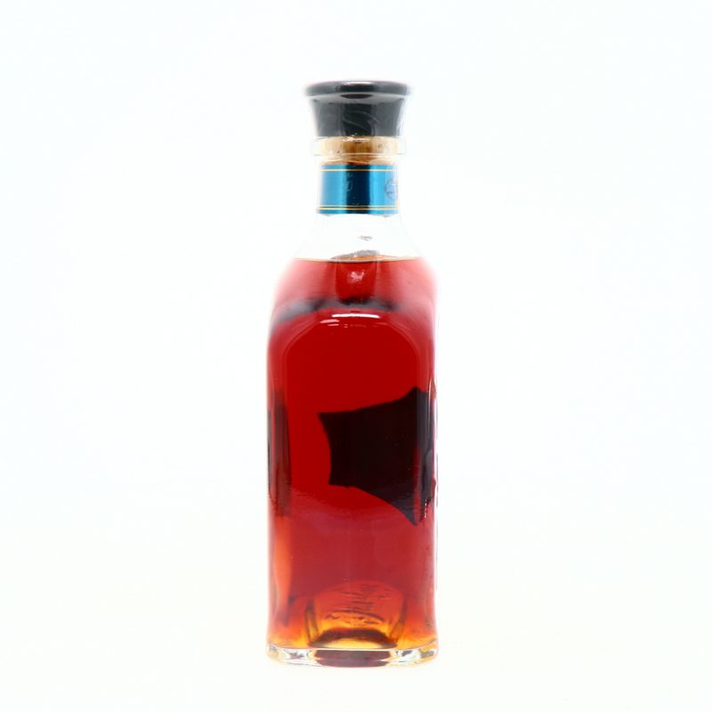Cervezas-Licores-y-Vinos-Licores-Ron_026964823967_7.jpg