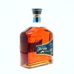 Cervezas-Licores-y-Vinos-Licores-Ron_026964823967_8.jpg