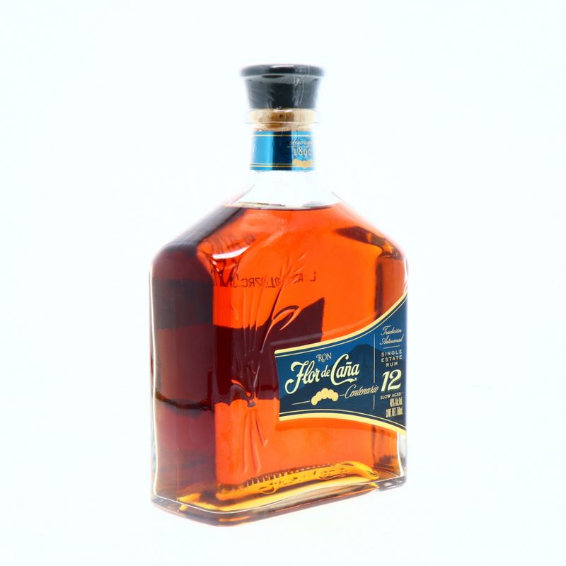 Cervezas-Licores-y-Vinos-Licores-Ron_026964823967_8.jpg