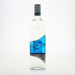 Cervezas-Licores-y-Vinos-Licores-Ron_026964860184_1.jpg