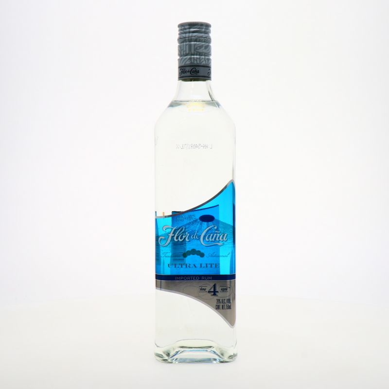 Cervezas-Licores-y-Vinos-Licores-Ron_026964860184_1.jpg