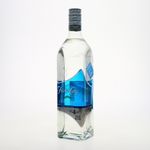 Cervezas-Licores-y-Vinos-Licores-Ron_026964860184_2.jpg