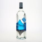 Cervezas-Licores-y-Vinos-Licores-Ron_026964860184_3.jpg