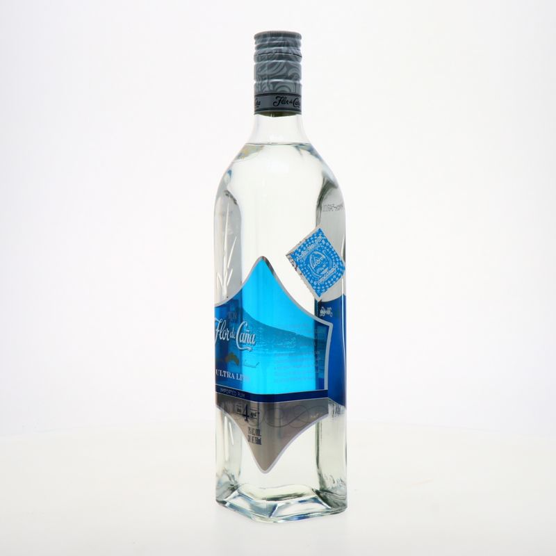 Cervezas-Licores-y-Vinos-Licores-Ron_026964860184_3.jpg