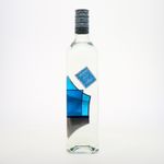 Cervezas-Licores-y-Vinos-Licores-Ron_026964860184_4.jpg