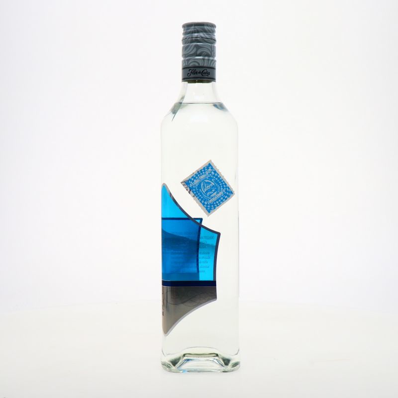Cervezas-Licores-y-Vinos-Licores-Ron_026964860184_4.jpg