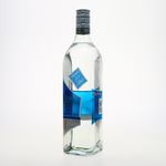 Cervezas-Licores-y-Vinos-Licores-Ron_026964860184_5.jpg