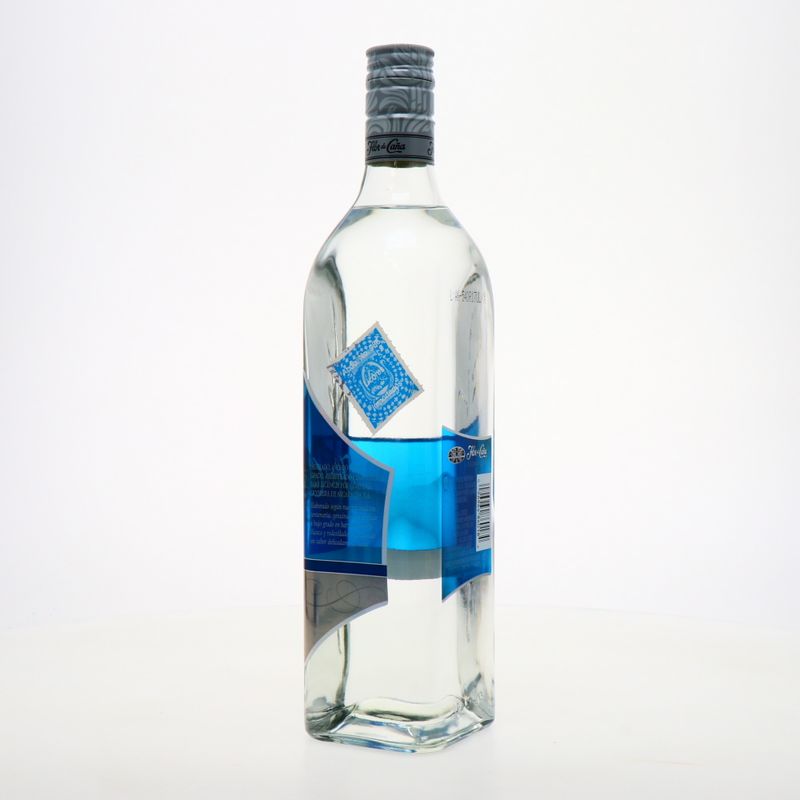 Cervezas-Licores-y-Vinos-Licores-Ron_026964860184_5.jpg