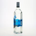 Cervezas-Licores-y-Vinos-Licores-Ron_026964860184_6.jpg