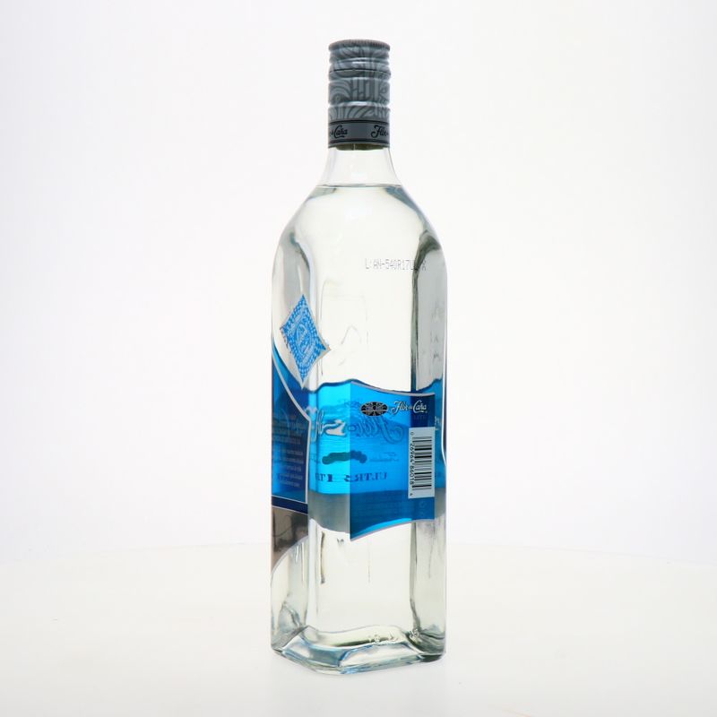 Cervezas-Licores-y-Vinos-Licores-Ron_026964860184_6.jpg