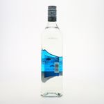 Cervezas-Licores-y-Vinos-Licores-Ron_026964860184_7.jpg