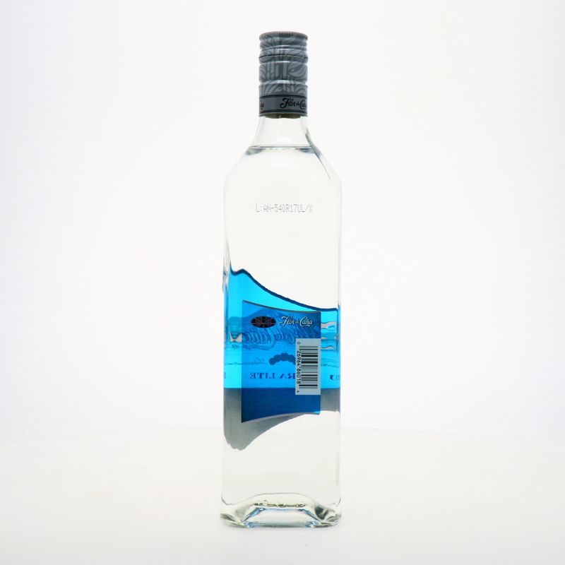 Cervezas-Licores-y-Vinos-Licores-Ron_026964860184_7.jpg