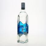 Cervezas-Licores-y-Vinos-Licores-Ron_026964860184_8.jpg