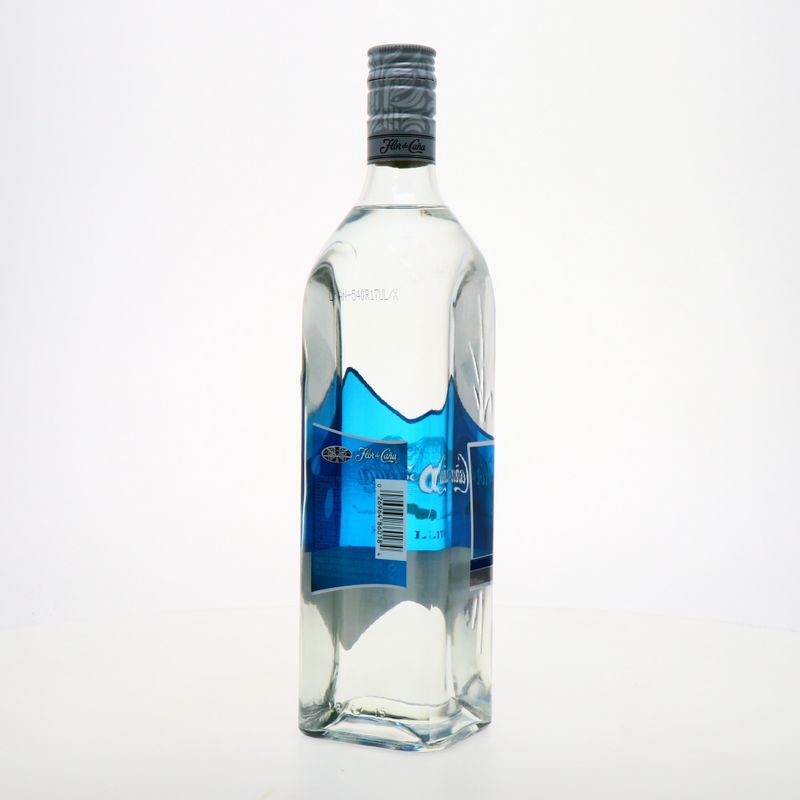 Cervezas-Licores-y-Vinos-Licores-Ron_026964860184_8.jpg