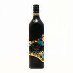 Cervezas-Licores-y-Vinos-Licores-Ron_026964861006_1.jpg