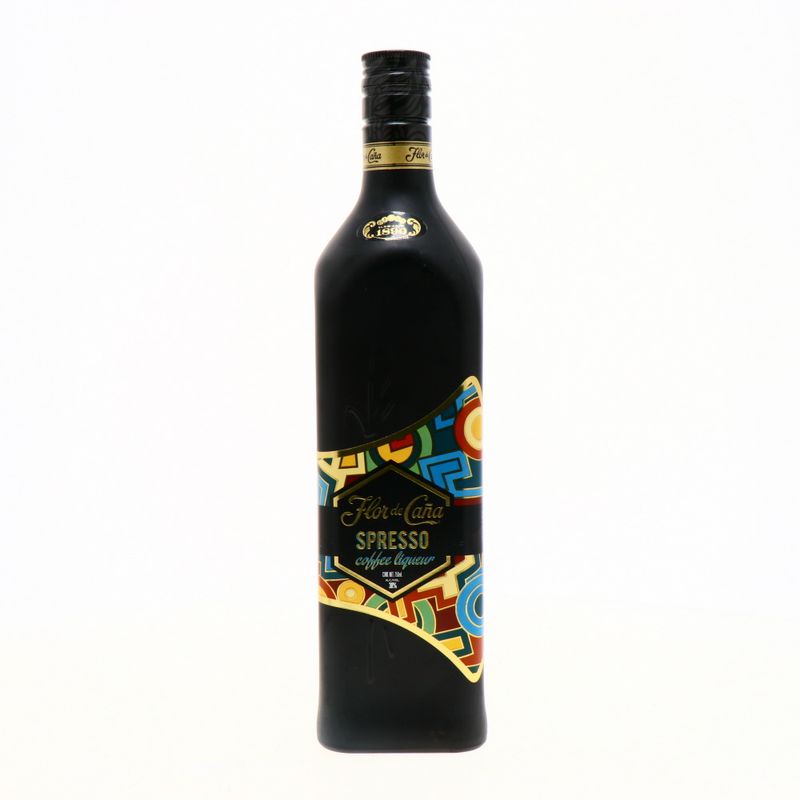 Cervezas-Licores-y-Vinos-Licores-Ron_026964861006_1.jpg
