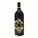 Cervezas-Licores-y-Vinos-Licores-Ron_026964861006_2.jpg
