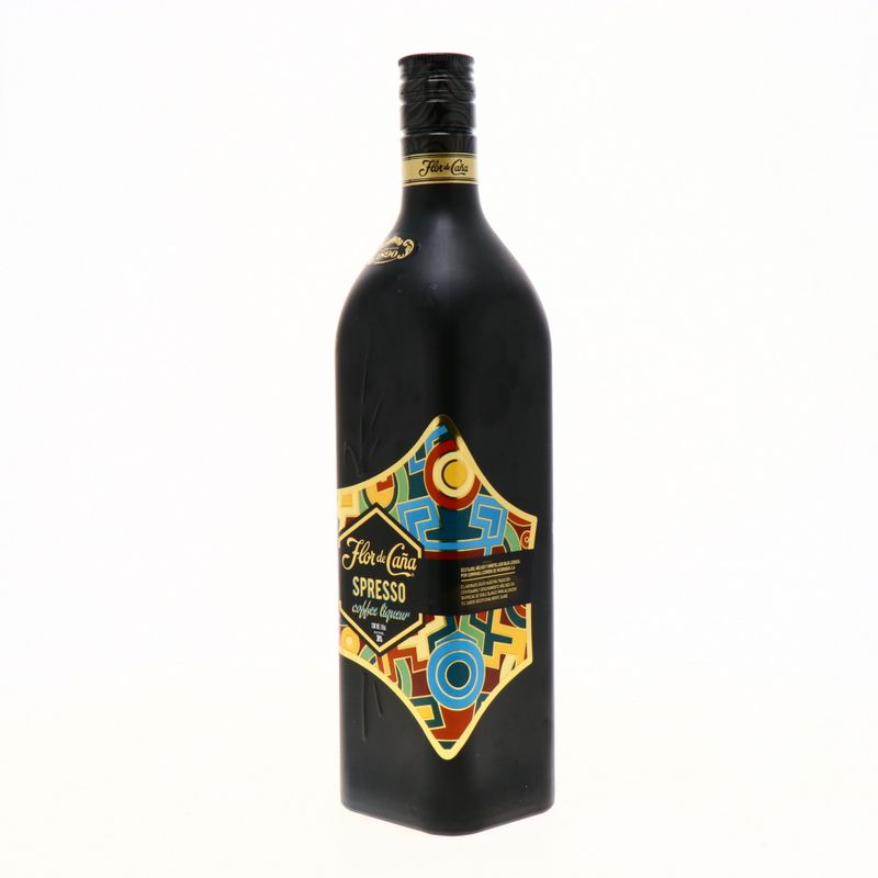 Cervezas-Licores-y-Vinos-Licores-Ron_026964861006_2.jpg
