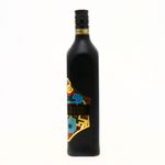 Cervezas-Licores-y-Vinos-Licores-Ron_026964861006_3.jpg