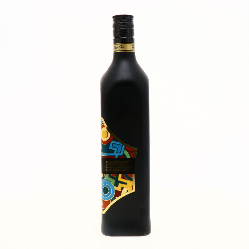 Cervezas-Licores-y-Vinos-Licores-Ron_026964861006_3.jpg