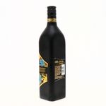 Cervezas-Licores-y-Vinos-Licores-Ron_026964861006_4.jpg