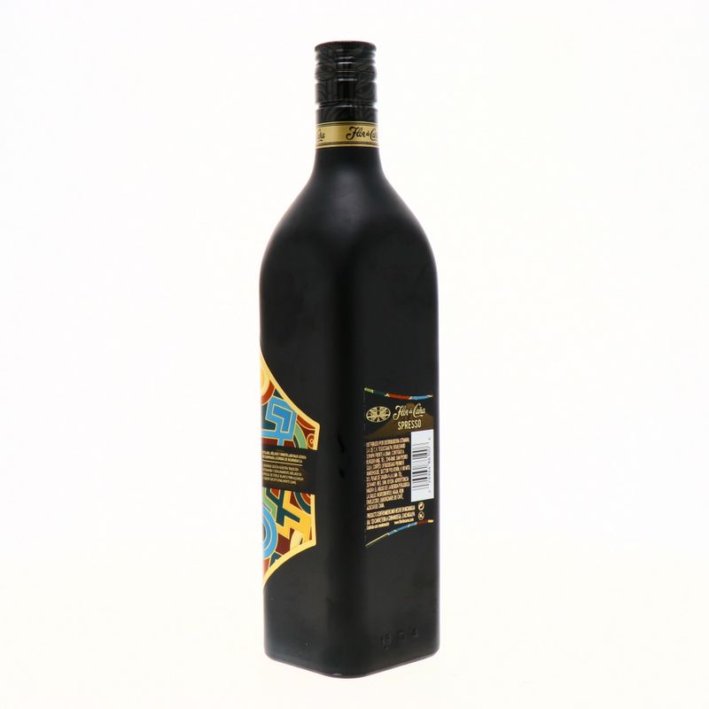 Cervezas-Licores-y-Vinos-Licores-Ron_026964861006_4.jpg