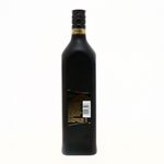 Cervezas-Licores-y-Vinos-Licores-Ron_026964861006_5.jpg