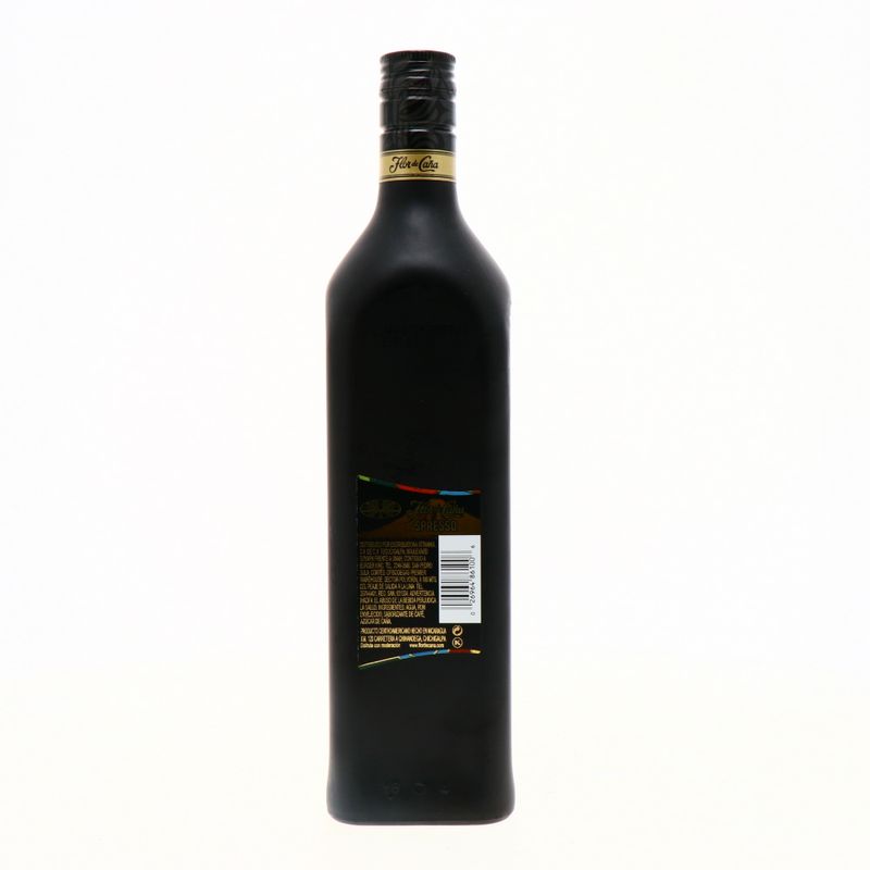 Cervezas-Licores-y-Vinos-Licores-Ron_026964861006_5.jpg