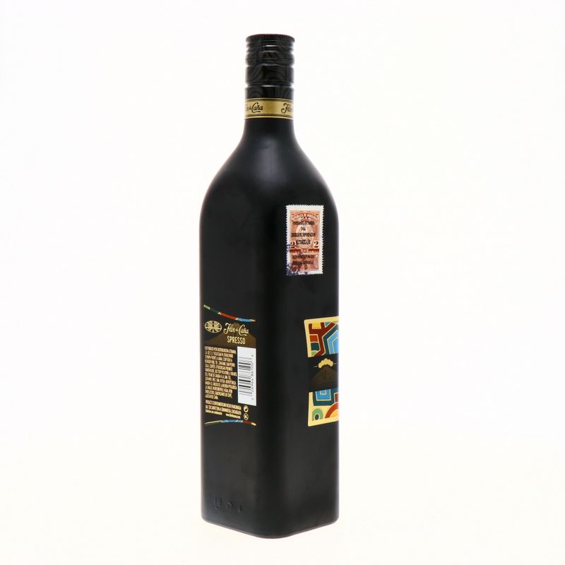 Cervezas-Licores-y-Vinos-Licores-Ron_026964861006_6.jpg